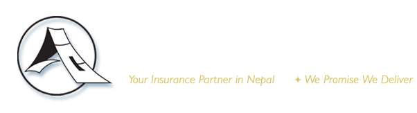 American Life Insurance Company Limited Nepal: A Profile