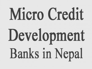 banking in nepal