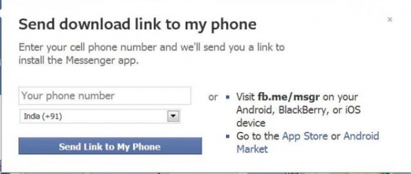 how to download facebook messenger for mobile2