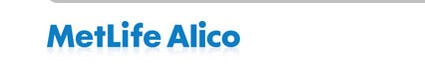 American Life Insurance Company Limited Nepal Alico