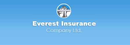 Everest Insurance Company Limited Nepal