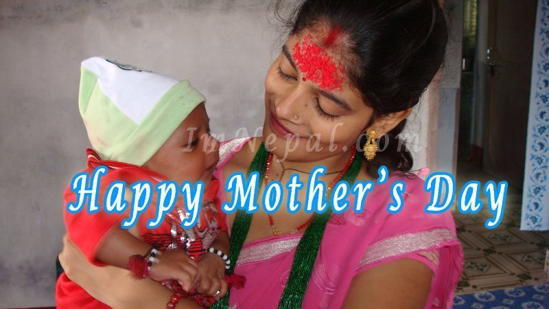 Facebook Status for Mother's DaySayings, SMS, Wishes