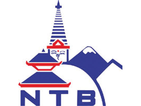 nepal tourism ministry