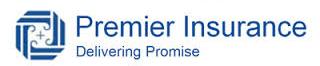 premier insurance company limited Nepal